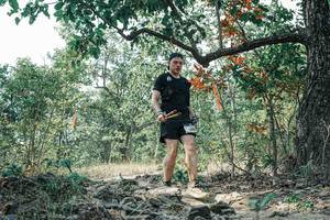 BIB: 
                            <button type="button" onclick="openModal(26083301)" class="btn btn-primary btn-sm float-right btn-popup" data-toggle="modal" data-target=".modal-high-quality">
                        <i class="fas fa-shopping-cart"></i> Add to Cart
                    </button>
                                            <button type="button" onclick="isThisMe(26083301, true)" class="btn btn-success btn-sm float-right btn-popup btn-isme hidden" data-toggle="tooltip" data-placement="bottom" title="นี่คือรูปของคุณใช่ไหม คลิกที่นี่เพื่อเอาเข้าอัลบั้ม">
                        <i class="fas fa-plus"></i> Add to album
                    </button>
                    <button type="button" onclick="isThisMe(26083301, false)" class="btn btn-warning btn-sm float-right btn-popup btn-isnotme hidden">
                        <i class="fas fa-ban"></i> Remove from album
                    </button>